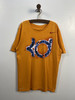 NIKE 耐克 KD The NIKE TEE ATHLETIC CUT DRI-FIT 短袖T恤 _SST(S) 商品缩略图1