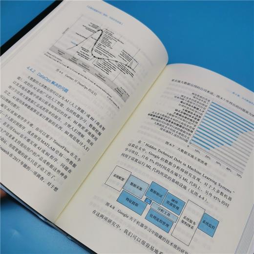 (仓发) 云原生数据中台：架构、方法论与实践/机械工业出版社/彭锋，宋文欣，孙浩峰/9787111678465 商品图7