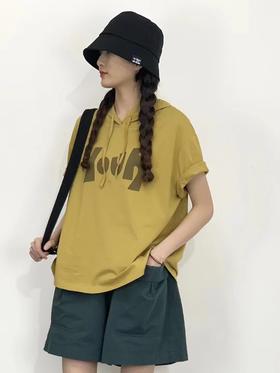05179124休闲衫