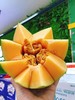 海南晓蜜瓜一个（拼团） 商品缩略图1