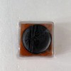 流心秋耳黑米 商品缩略图0
