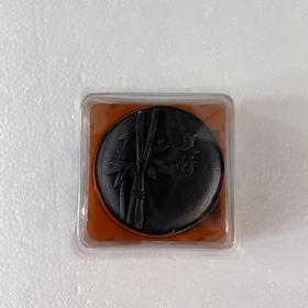 流心秋耳黑米