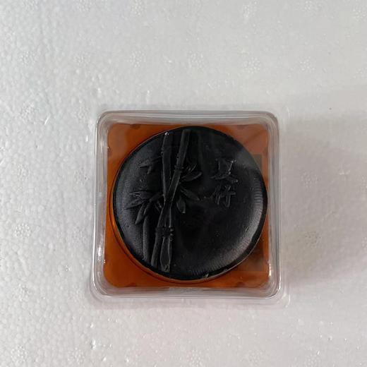 流心秋耳黑米 商品图0