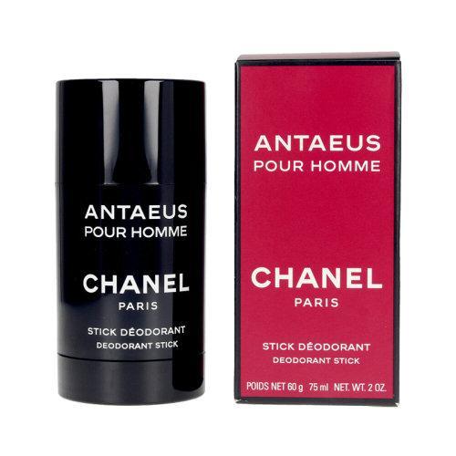 Chanel香奈儿力度男士止汗香体膏75ML 商品图1