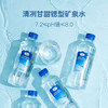 MM 山姆 Member's Mark 弱碱性天然矿泉水 500ml*42瓶 商品缩略图4