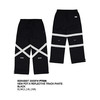 BSRABBIT 22-23FWPT023 PT024 PT025 PT026 PT027 PT028 新款雪裤 POT-X REFLECTIVE JOGGER PANTS 商品缩略图4