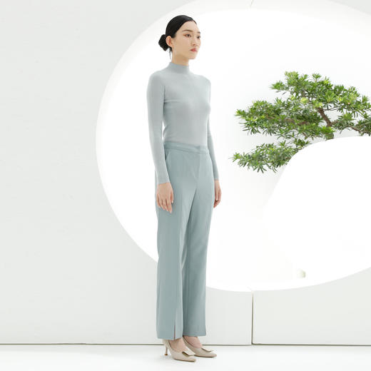 戴布拉芬针织衫L25C313 商品图1