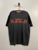 NIKE 耐克 The NIKE TEE ATHLETIC CUT 短袖T恤 _SST(M) 商品缩略图1