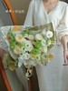 环保-蜂窝纸（10Y/卷） 商品缩略图7