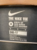 NIKE 耐克 The NIKE TEE ATHLETIC CUT 短袖T恤 _SST(M) 商品缩略图2