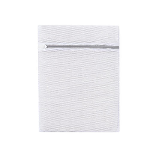 【洗衣袋7件套】洗衣机专用防变形家用文胸过滤网兜内衣大号加厚网袋护洗袋 商品图6