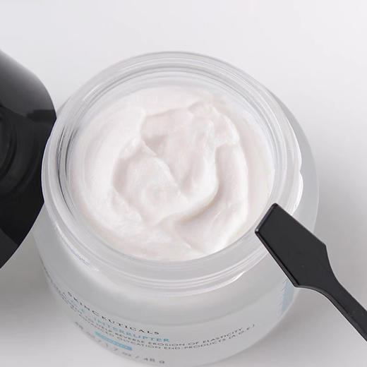 修丽可AGE面霜 48ml 商品图11