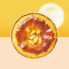 【限时秒杀】法式月饼 6种口味 火腿 乳酪 60g/枚 商品缩略图4