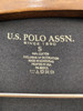U.S. POLO ASSN. 短袖T恤 _SST(S) 商品缩略图3