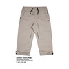 BSRABBIT 22-23FWPT002 PT003 新款雪裤 HQ SUPER WIDE VENTILATION PANTS 商品缩略图1