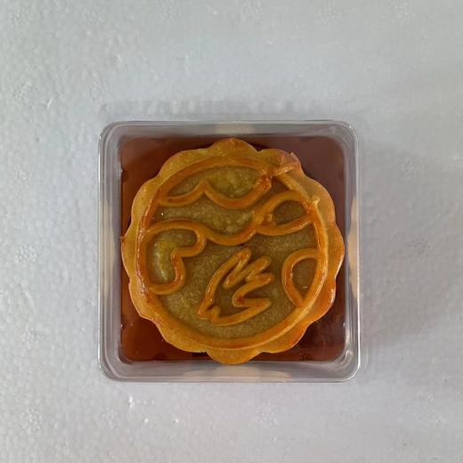 流心黑松露 商品图0