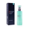碧欧泉 - 男士水动力滋润防护啫喱SPF14 商品缩略图0