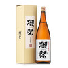 日本獭祭45 四割五分 纯米大吟酿清酒1.8L*1瓶 商品缩略图1
