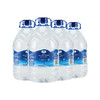 MM 山姆 Member's Mark 饮用天然水4L*4 商品缩略图0