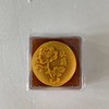 流心奶黄 商品缩略图0