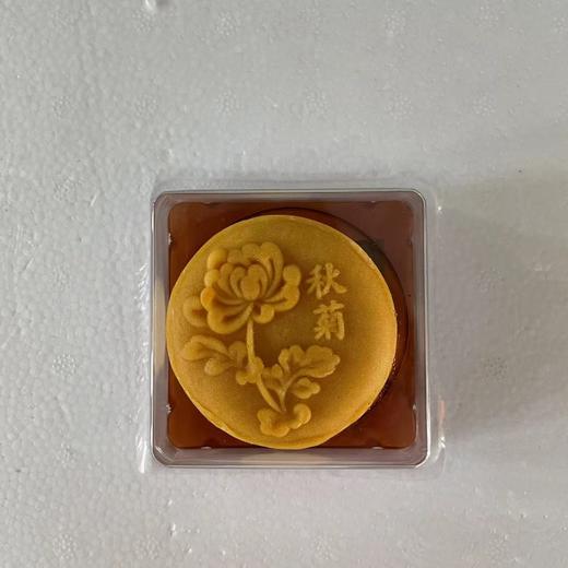 流心奶黄 商品图0