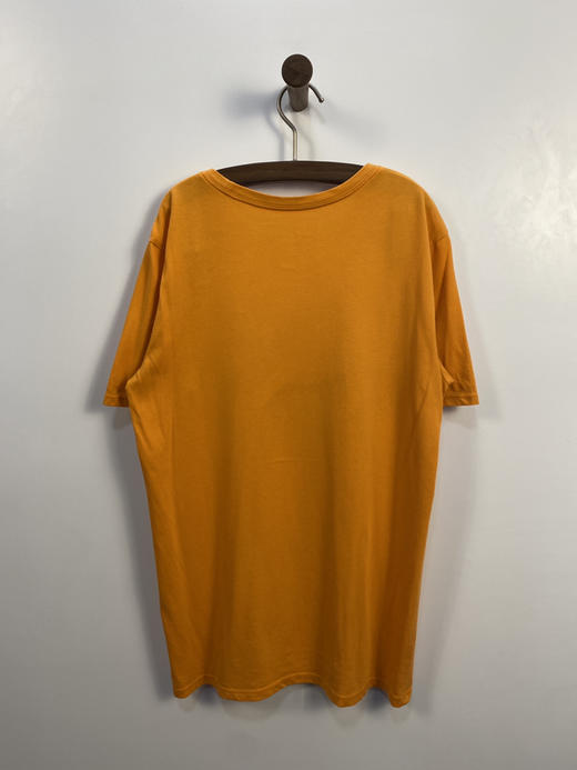 NIKE 耐克 KD The NIKE TEE ATHLETIC CUT DRI-FIT 短袖T恤 _SST(S) 商品图3