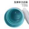 折叠水杯 商品缩略图1