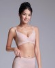 5FAIMER 爱慕3/4凉感无钢圈文胸 商品缩略图0