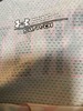 Under Armour 安德玛 足球T 短袖T恤 _SST(M) 商品缩略图3