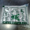 强力粘蝇胶1元3张 商品缩略图0