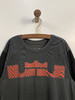NIKE 耐克 The NIKE TEE ATHLETIC CUT 短袖T恤 _SST(M) 商品缩略图0