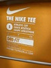 NIKE 耐克 KD The NIKE TEE ATHLETIC CUT DRI-FIT 短袖T恤 _SST(S) 商品缩略图2