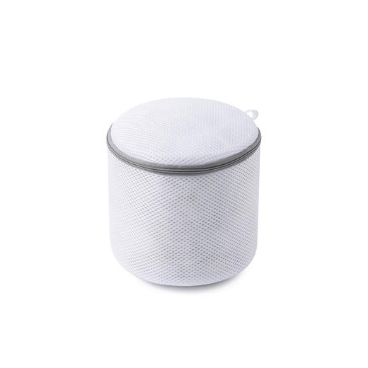 【洗衣袋7件套】洗衣机专用防变形家用文胸过滤网兜内衣大号加厚网袋护洗袋 商品图7