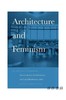 Architecture and Feminism/建筑与女权主义 商品缩略图0