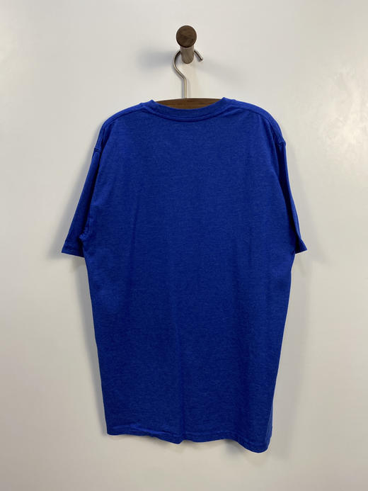 Champion 冠军 短袖T恤 _SST(S) 商品图5