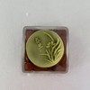 流心峨眉雪芽抹茶 商品缩略图0