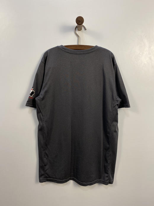 NIKE 耐克 加拿大代表队 短袖T恤 _SST(S) 商品图4