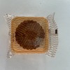 糖醇手工五仁 商品缩略图0