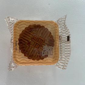 糖醇手工五仁
