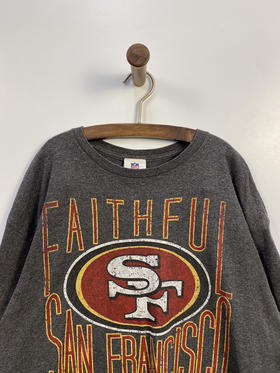 NFL 美国职业橄榄球大联盟 短袖T恤 _SST(2XL)