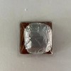 炭烧藤椒牛肉 商品缩略图0