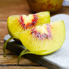 新鲜现摘红心猕猴桃，香甜可口，味美多汁，大家每年都超爱的一款无毛猕猴桃 商品缩略图2