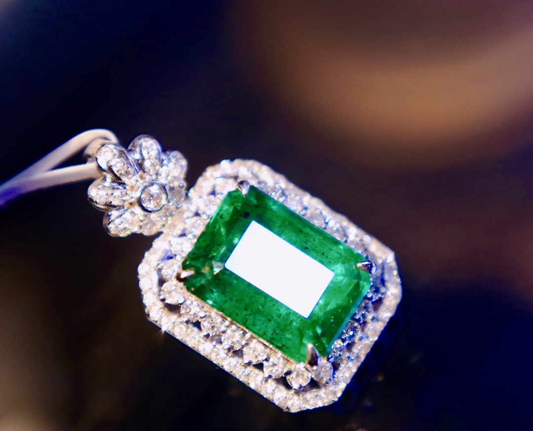 伟德国际女装最新资讯-快科技--科技改变未来