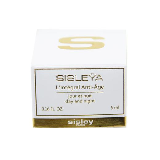 【爆款超低价预售 急单慎拍】sisley/希思黎抗皱修活御致臻颜霜5ml修护三次元面霜 商品图0