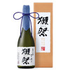 日本獭祭23 二割三分 纯米大吟酿清酒 720ml *1瓶 商品缩略图0