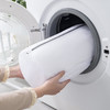 【洗衣袋7件套】洗衣机专用防变形家用文胸过滤网兜内衣大号加厚网袋护洗袋 商品缩略图3