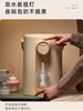 小熊（Bear）恒温电热水壶米黄色5LZDH-H50E1 商品缩略图6