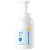 mamakids 婴幼儿泡沬洗发液 370ml 商品缩略图0