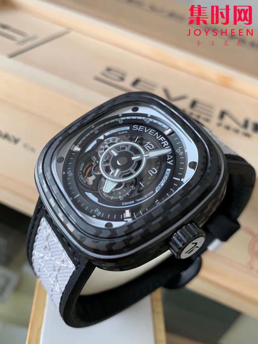 P3C/07 商品图1
