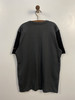 NIKE 耐克 The NIKE TEE ATHLETIC CUT 短袖T恤 _SST(M) 商品缩略图3